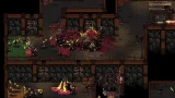 Screenshot #1 - Castle Of Alchemists