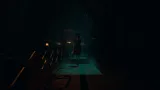 Screenshot #1 - Damned 2
