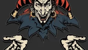 УГАДАЙ МЕЛОДИЮ КОРОЛЬ И ШУТ 1.3.4