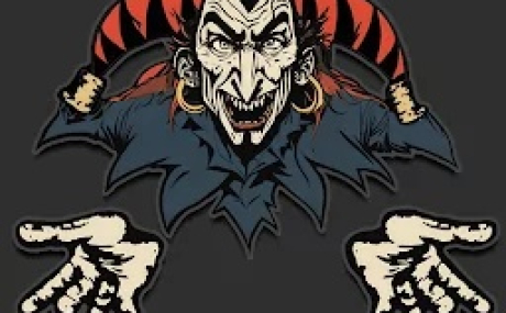 УГАДАЙ МЕЛОДИЮ КОРОЛЬ И ШУТ 1.3.4