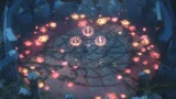 Screenshot #4 - Noctuary