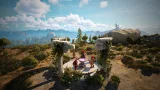 Screenshot #7 - Dawn of Defiance