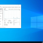 Screenshot #3 - Windows 10 Pro Full by WebUser August 2022