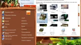 Screenshot #5 - Windows 7 sp1 with update 7601.27170 aio (5 in 1) x64 v24.06.11 [by SURASOFT]