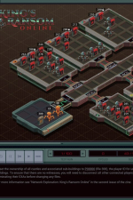 Screenshot #4 - EXAPUNKS