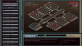 Screenshot #4 - EXAPUNKS