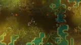 Screenshot #12 - TFM: The First Men