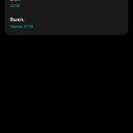 Screenshot #2 - ONEPLUS ЗАЩИТА ГЛАЗ 14.0.0