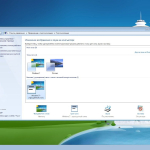 Screenshot #5 - Облегченная сборка Windows 7 SP1 Pro nimble (x86-x64) by KosaySOFT