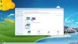 Screenshot #5 - Windows 7 SP1 Pro nimble (x86/x64) by KosaySOFT