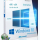 Windows® 10 Корпоративная 1809 RS5 x86-x64 Ru-En-De-Uk by OVGorskiy® 12.2018 2DVD