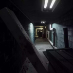 Screenshot #1 - Basement Places