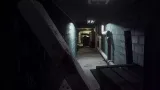 Screenshot #1 - Basement Places