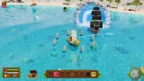 Screenshot #9 - Dragons Reef