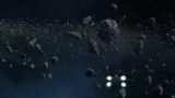Screenshot #5 - Warp Frontier