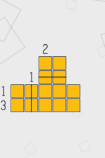 Screenshot #4 - Polimines