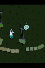 Screenshot #2 - Mosa Lina