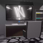 Screenshot #2 - FurniturePack