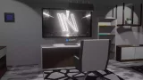 Screenshot #2 - FurniturePack