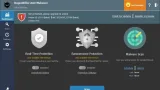 Screenshot #1 - Антивирусный сканер RogueKiller Anti-Malware 15.13.0 + Portable