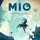 MIO: Memories in Orbit: +10 трейнер