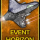 Event Horizon