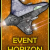 Event Horizon