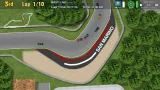 Screenshot #12 - Ultimate Racing 2D 2