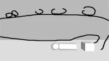 Screenshot #2 - DrawingPhysics