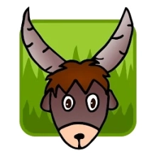 YAXIM 0.9.9B