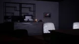 Screenshot #2 - The Devourer: Hunted Souls