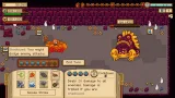 Screenshot #3 - Seeds of Calamity