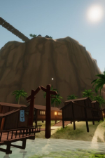 Screenshot #10 - Sailwind