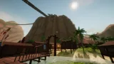 Screenshot #10 - Sailwind