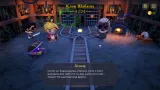 Screenshot #6 - Underquest