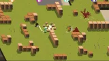 Screenshot #2 - Hats and Hand Grenades