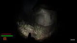 Screenshot #3 - Call from the darkness