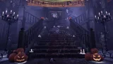 Screenshot #9 - Sinister Halloween