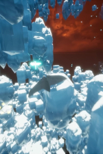 Screenshot #6 - Fold and Fly