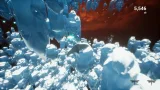Screenshot #6 - Fold and Fly