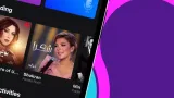 Screenshot #4 - ANGHAMI – МУЗЫКА И ПОДКАСТЫ 8.0.5