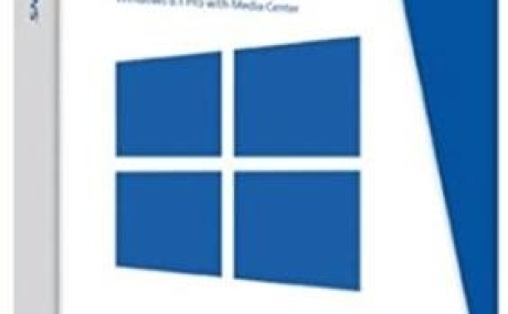 Windows 8.1 Pro x64 RUS v.20.04.18 by Aspro