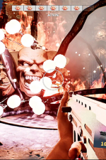 Screenshot #10 - ODDRooM