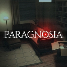Paragnosia: +4 трейнер