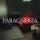Paragnosia: +4 трейнер
