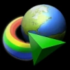 Internet Download Manager 6.42.12 RePack (с ключом)
