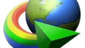 Internet Download Manager 6.42.12 RePack (с ключом)