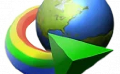 Internet Download Manager 6.42.12 RePack (с ключом)