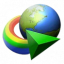 Internet Download Manager 6.42.12 RePack (с ключом)