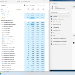 Screenshot #2 - Windows 11 Enterprise LTSC / IoT 24H2 Build 26100.3476 by Izual Soft